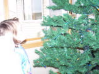100_5782.jpg